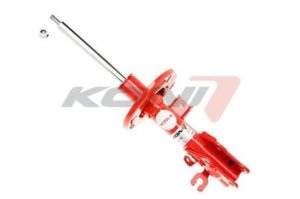 Mazda 3 Suspension Strut - Front Right - KONI - Special Active FSD - `14-`17